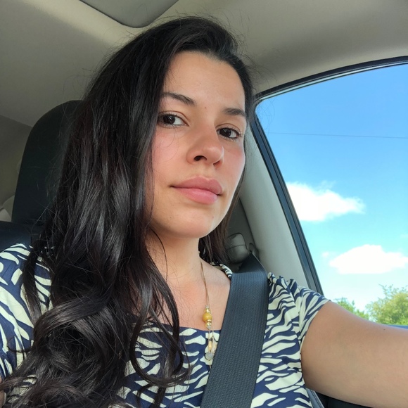 sophia_l66